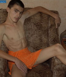 sweet Boy Peter Bath-Set Teen solo Porn 630bfbbd5245b.jpg