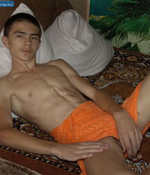 sweet Boy Peter Bath-Set Teen solo Porn 630bfbc8ac308.jpg