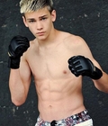 boyzzz 5b5f686b7bad0.jpg