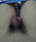 boyzzz 5b5f688240895.jpg