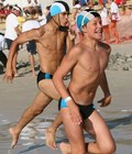 boyzzz 5b5f68ba1904e.jpg