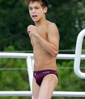 boyzzz 5b5f68d9ca4b5.jpg