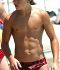 boyzzz 5b5f68e464069.jpg