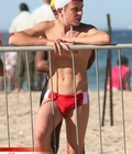 boyzzz 5b5f68eccd85c.jpg
