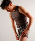 boyzzz 5b5f69034f7c8.jpg