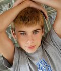 boyzzz 5b5f690e90a8e.jpg