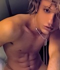 boyzzz 5b5f691195552.jpg