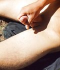 boyzzz 5b5f6913f0b85.jpg