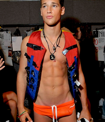 Boys will be Boys 5b6ef29d0ff3e.png