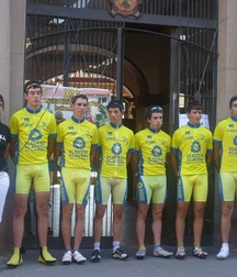 Boys will be Boys 5b6ef2a113d25.jpg