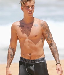 Boys will be Boys 5b6ef2a9bb896.jpg