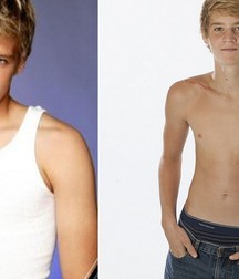 Boys will be Boys 5b6ef2b672c69.jpg