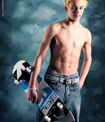 Boys will be Boys 5b6ef2cfa2be0.jpg