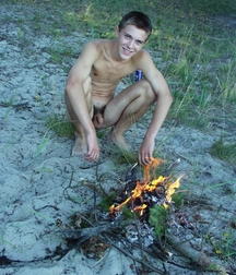 Boys will be Boys 5b6ef2decdaf0.jpg