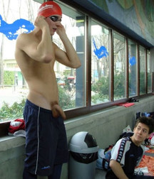 Boys will be Boys 5b6ef31d6d667.jpg