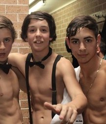 Boys will be Boys 5b6ef324882d0.jpg