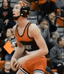 Boys will be Boys 5b6ef328648a1.gif