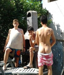 Sporty boys 5b83f3bf3991f.jpg