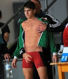 Sporty boys 5b83f3c4d63b8.jpg