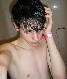 Sporty boys 5b83f3c96f48a.jpg