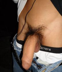 Boys doing what they do best 5cca1383eab77.jpg