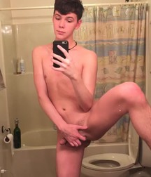 Boyswillbeboys 5ce1ceeb5c54c.jpg