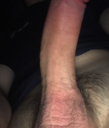 Boyswillbeboys 5ce1cefd3e46e.jpg