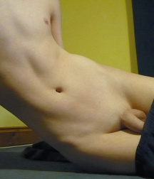 Hot Boys 5d3349512f925.jpg