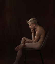 Hot Boys 5d33495329e55.jpg