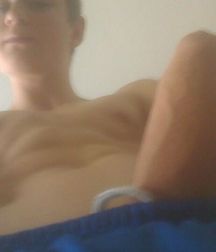 Hot Boys 5d33498cde945.jpg