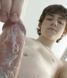 HotBoys3 5d3d43f111263.jpeg