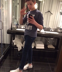 HotBoys4 5db6069ace56a.jpg