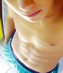 HotBoys4 5db6079c269c4.jpg
