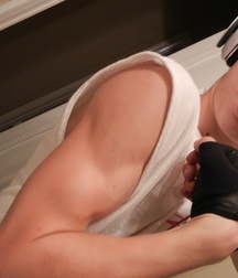HotBoys4 5db607b314295.jpg