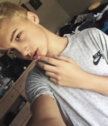 HotBoys4 5db608242f696.jpg