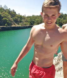 HotBoys4 5db60860990f5.jpg