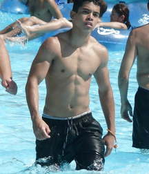 HotBoys4 5db608642a6ac.jpg