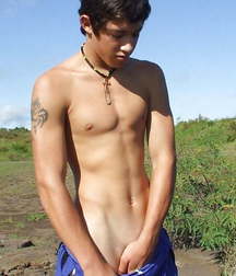 HotBoys4 5db60871031c7.jpg