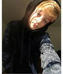 Hot Boys 5 5dbdbc6a44737.jpg