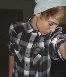 Hot Boys 5 5dbdbc6fbeb08.jpg