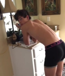 Hot Boys 5 5dbdbcd9558ac.jpg