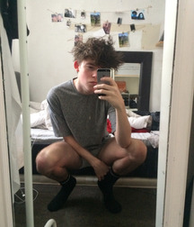 Hot Boys 5 5dbdbcdd36252.jpg