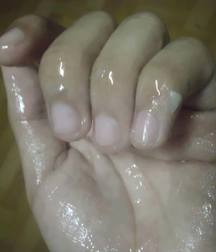 Hot Boys 5 5dbdbed881cad.jpg