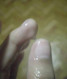 Hot Boys 5 5dbdbedb32a06.jpg