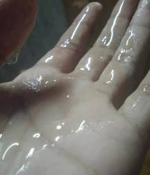 Hot Boys 5 5dbdbedd27246.jpg