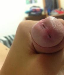 Hot Boys 5 5dbdbf2215b05.jpg