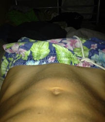 Hot Boys 5 5dbdbf69d3b6c.jpg