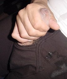 Hot Boys 5 5dbdbf7426327.jpg