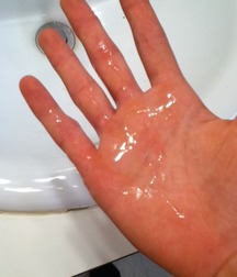 Hot Boys 5 5dbdbf828e329.jpg