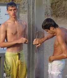 Hot Boys 5 5dbdbff3b3a1f.jpg